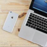 Molina de Segura: Abogado Para Cancelar Multipropiedad