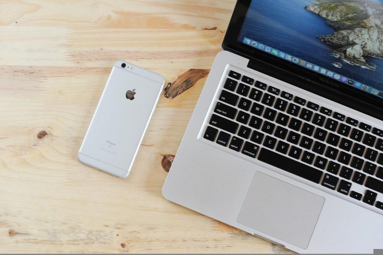 Molina de Segura: Abogado Para Cancelar Multipropiedad