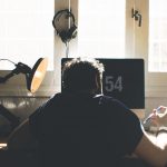 Moncada: Abogado Para Cancelar Multipropiedad