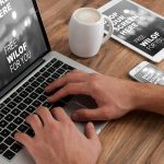 Mont-roig del Camp: Abogado Para Cancelar Multipropiedad