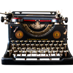 Montmeló: Abogado Para Cancelar Multipropiedad