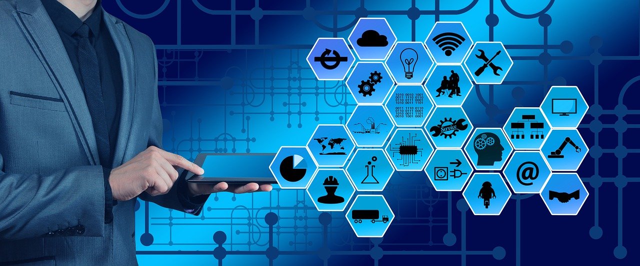 Montornès del Vallès: Abogado Para Cancelar Multipropiedad