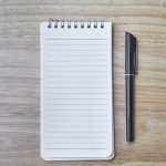 Morón de la Frontera: Abogado Para Cancelar Multipropiedad