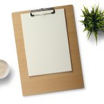 Mula: Abogado Para Cancelar Multipropiedad