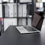 Muskiz: Abogado Para Cancelar Multipropiedad