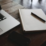 Mutxamel: Abogado Para Cancelar Multipropiedad