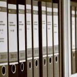 Noia: Abogado Para Cancelar Multipropiedad