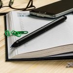 Ogíjares: Abogado Para Cancelar Multipropiedad