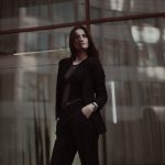 Oliva (La): Abogado Para Cancelar Multipropiedad