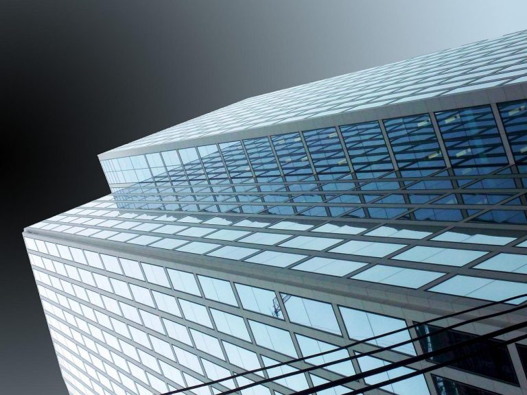 Salir De Ona Living Barcelona