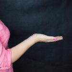 Orotava (La): Abogado Para Cancelar Multipropiedad