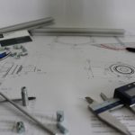 Padrón: Abogado Para Cancelar Multipropiedad