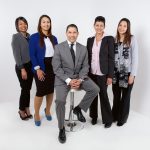 Palma: Abogado Para Cancelar Multipropiedad