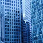 Palma del Río: Abogado Para Cancelar Multipropiedad