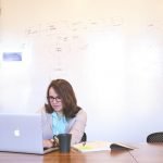 Paradas: Abogado Para Cancelar Multipropiedad