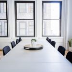 Paterna: Abogado Para Cancelar Multipropiedad