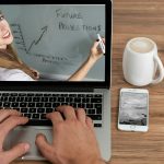 Pedro Muñoz: Abogado Para Cancelar Multipropiedad