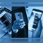 Pego: Abogado Para Cancelar Multipropiedad