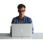 Peñarroya-Pueblonuevo: Abogado Para Cancelar Multipropiedad