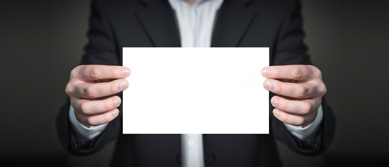 Salir De Peñíscola Plaza