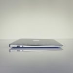 Plasencia: Abogado Para Cancelar Multipropiedad