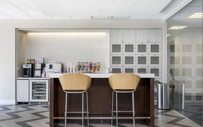 Cancelar Multipropiedad De Playa Park Club