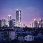 Pobra do Caramiñal (A): Abogado Para Cancelar Multipropiedad