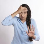 Polinyà: Abogado Para Cancelar Multipropiedad