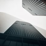 Pollença: Abogado Para Cancelar Multipropiedad