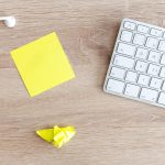 Pontedeume: Abogado Para Cancelar Multipropiedad