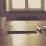 Pontevedra: Abogado Para Cancelar Multipropiedad