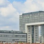 Prat de Llobregat (El): Abogado Para Cancelar Multipropiedad