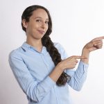 Pravia: Abogado Para Cancelar Multipropiedad