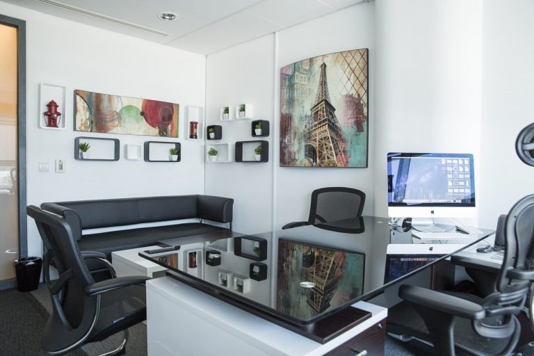 Salir De Puerto Colon Club