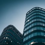 Quart de Poblet: Abogado Para Cancelar Multipropiedad