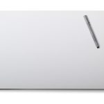 Quintanar del Rey: Abogado Para Cancelar Multipropiedad