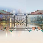 Realejos (Los): Abogado Para Cancelar Multipropiedad