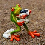 Redován: Abogado Para Cancelar Multipropiedad