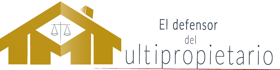 Multipropiedad Residencial Diana