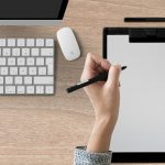 Rincón de la Victoria: Abogado Para Cancelar Multipropiedad