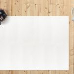 Roca del Vallès (La): Abogado Para Cancelar Multipropiedad