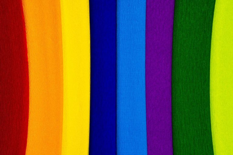 Roda (La): Abogado Para Cancelar Multipropiedad