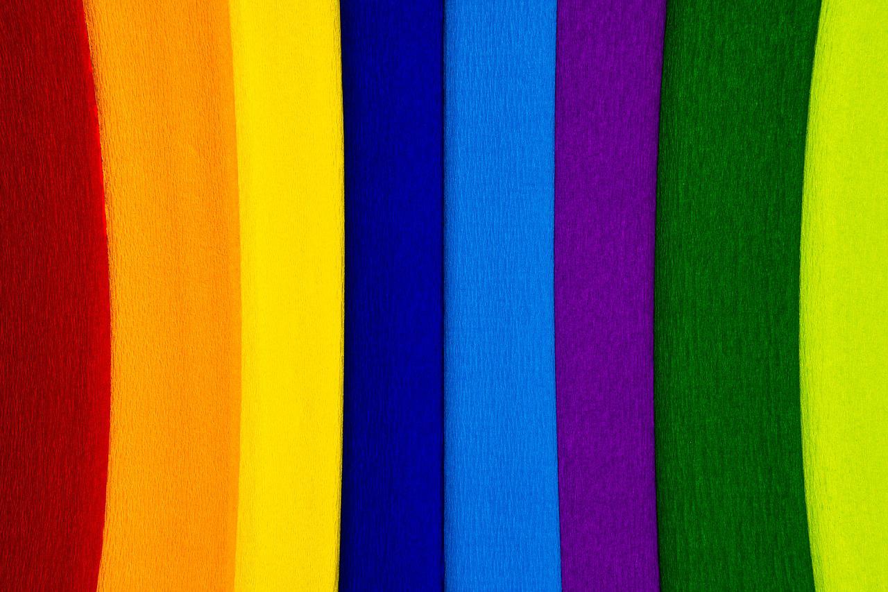 Roda (La): Abogado Para Cancelar Multipropiedad