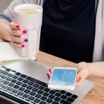 Rota: Abogado Para Cancelar Multipropiedad