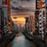 Rute: Abogado Para Cancelar Multipropiedad