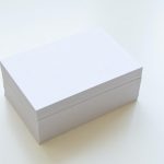 Sada: Abogado Para Cancelar Multipropiedad