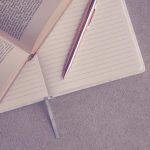 Sallent: Abogado Para Cancelar Multipropiedad