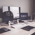 Salt: Abogado Para Cancelar Multipropiedad