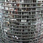 San Bartolomé de Tirajana: Abogado Para Cancelar Multipropiedad