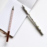 San Cristóbal de La Laguna: Abogado Para Cancelar Multipropiedad